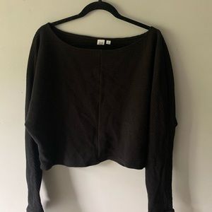 GAP Blouse